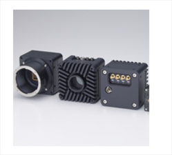 Camera công nghiệp OMRON SENTECH STC-MBS163CXP6, STC-MCS212CXP6, STC-MCS322CXP6, STC-CMB401CXP, STC-MBS502CXP6, STC-SBS510CXP62
